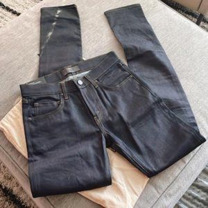 J Brand - Dark Blue MICK Skinny FIT - Size 29 w/ tags *AUTHENTIC*